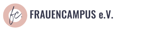 Frauencampus e.V.